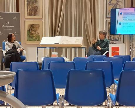 Bassanonet.it Attraverso Dante