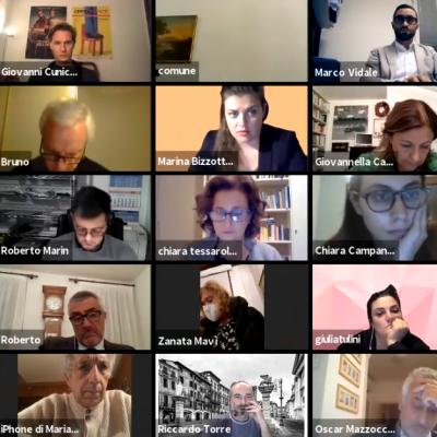 Bassanonet.it Fratelli d'Italia