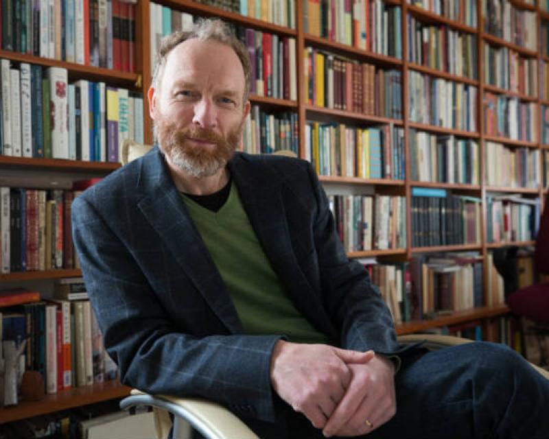 Bassanonet.it Atmosfere d'Islanda