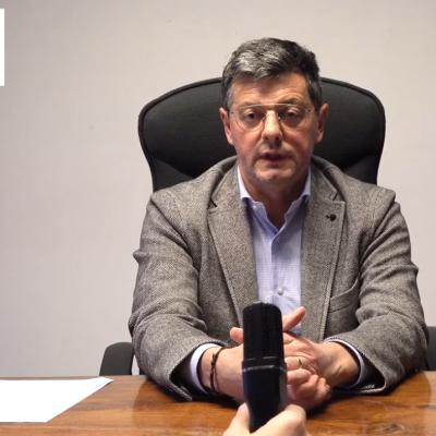 Bassanonet.it Menù McMarin