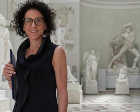 Bassanonet.it Penso Positivo