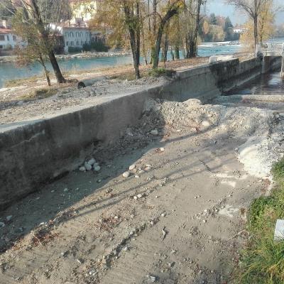 Bassanonet.it Clamori in corso
