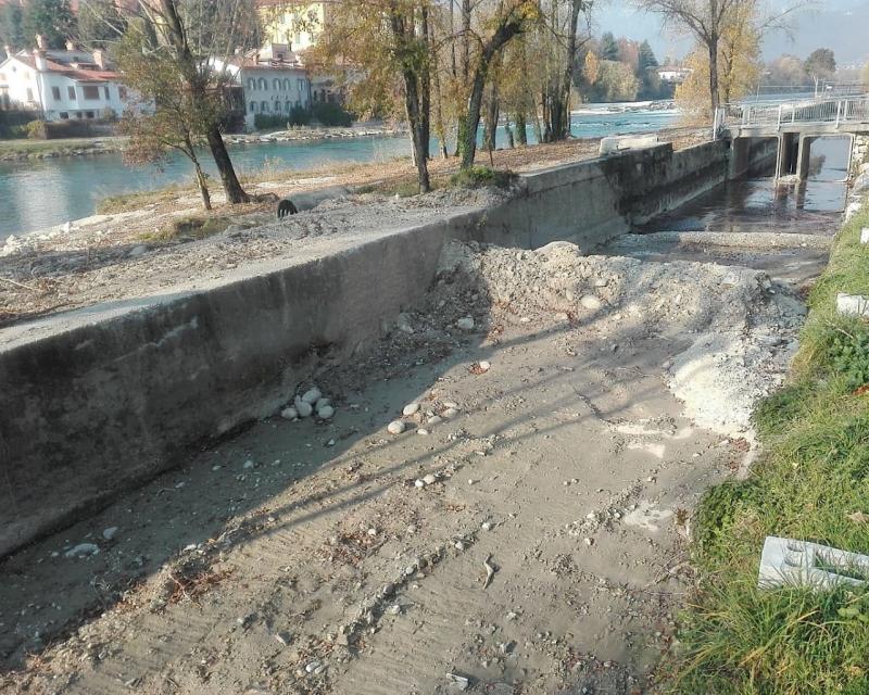 Bassanonet.it Clamori in corso