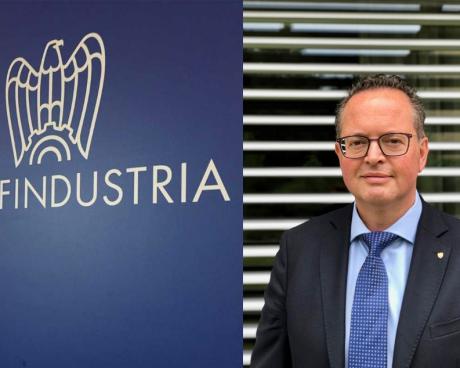 Bassanonet.it La spinta di Darwin