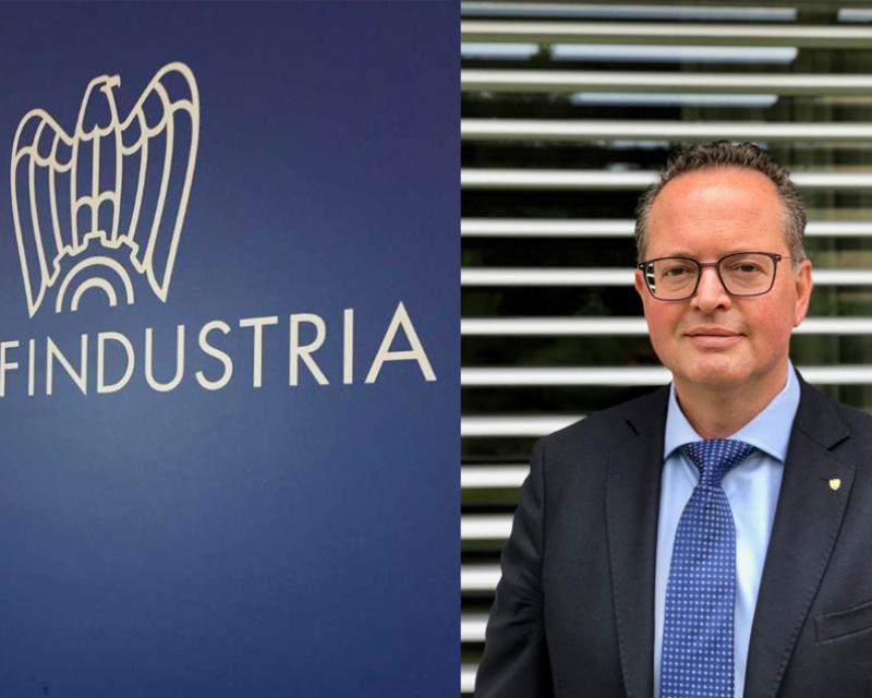 Bassanonet.it La spinta di Darwin