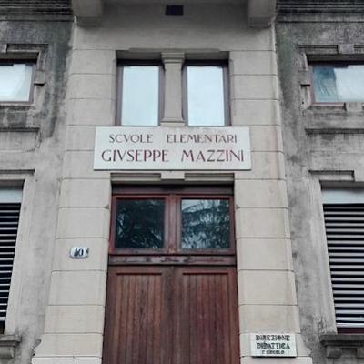 Bassanonet.it Il passe-partout