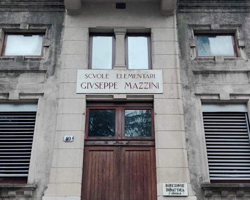 Bassanonet.it Il passe-partout