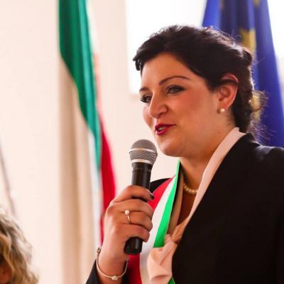 Bassanonet.it Legata al Comune