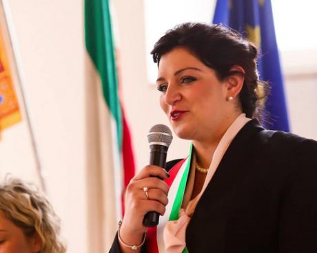 Bassanonet.it Legata al Comune