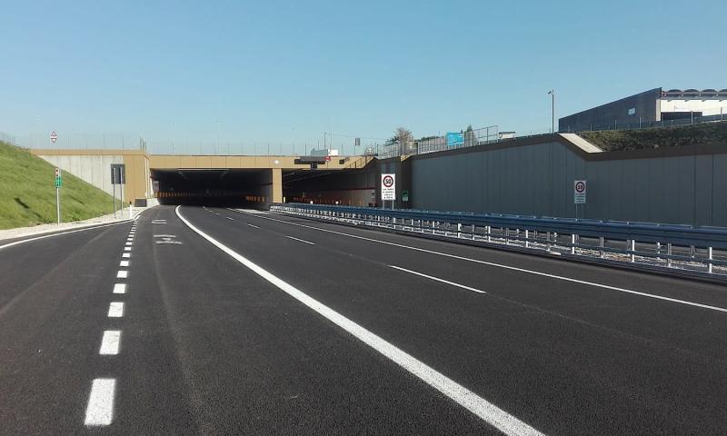 Bassanonet.it - Foto Alessandro Tich