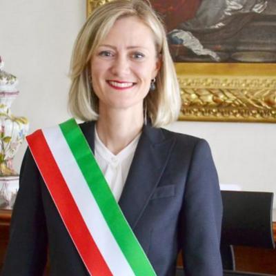 Bassanonet.it Un Comune in padella