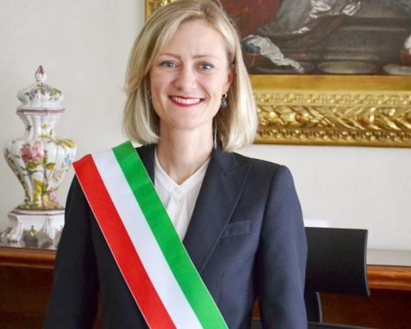 Bassanonet.it Un Comune in padella