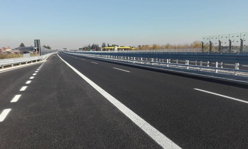 Bassanonet.it - Foto Alessandro Tich