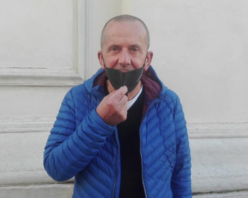 Bassanonet.it Terminator