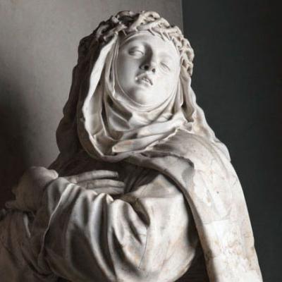 Bassanonet.it Il lockdown di Caterina