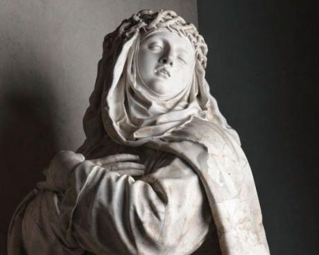 Bassanonet.it Il lockdown di Caterina