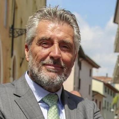 Bassanonet.it Il Riccio nell'occhio