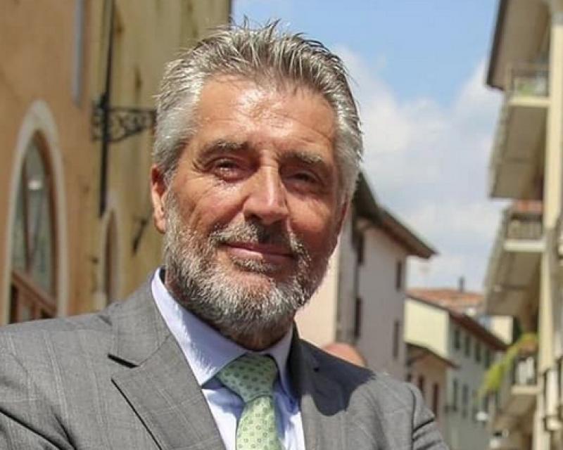 Bassanonet.it Il Riccio nell'occhio