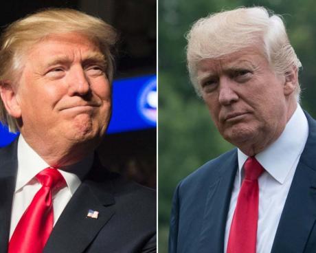 Bassanonet.it Modalità lettura 1 - n.24