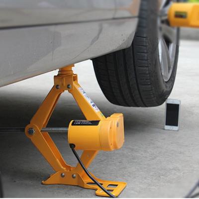 Bassanonet.it Effetto cric