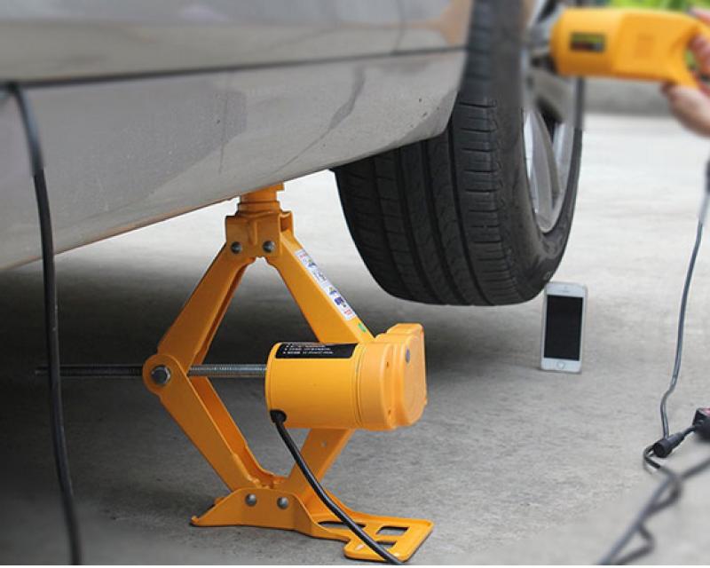 Bassanonet.it Effetto cric