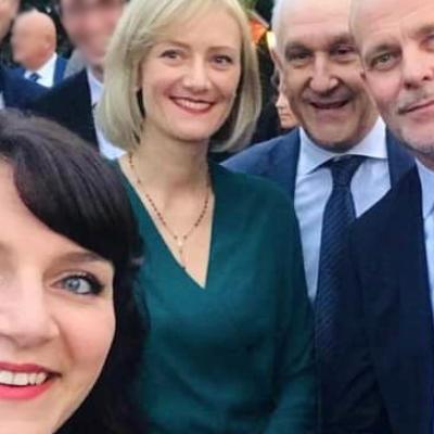 Bassanonet.it Il Triangolo