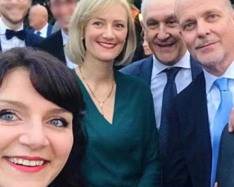 Bassanonet.it Il Triangolo