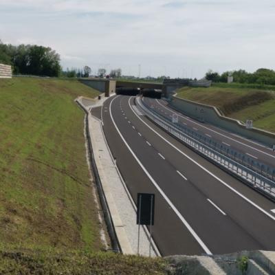 Bassanonet.it Per gentile Concessione