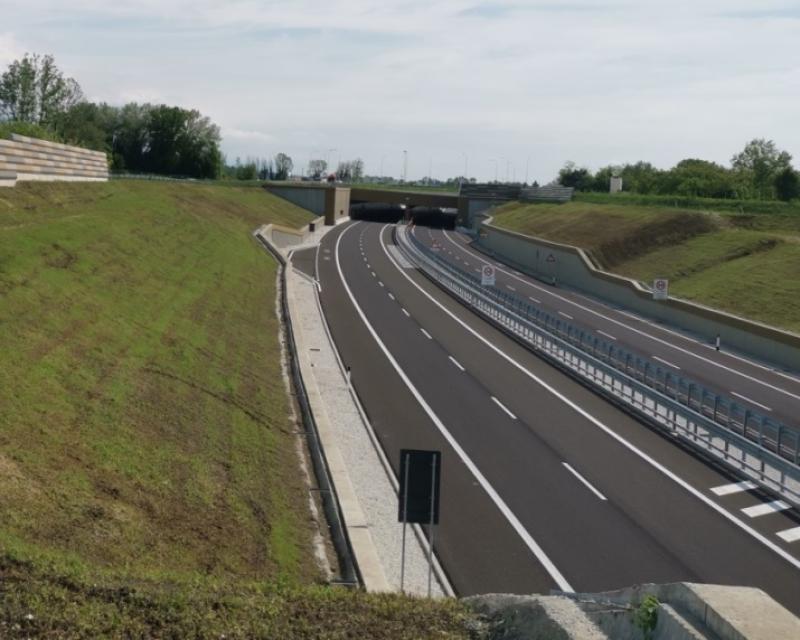 Bassanonet.it Per gentile Concessione