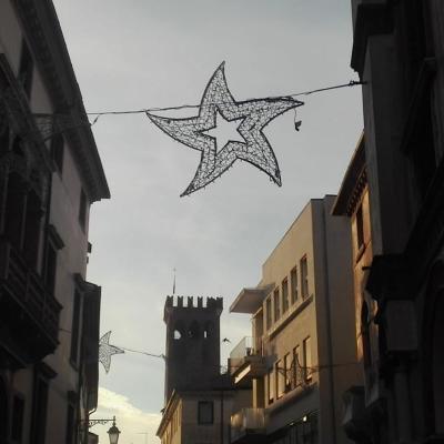 Bassanonet.it Natale virtuale