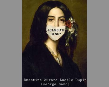 Bassanonet.it Sandinista!