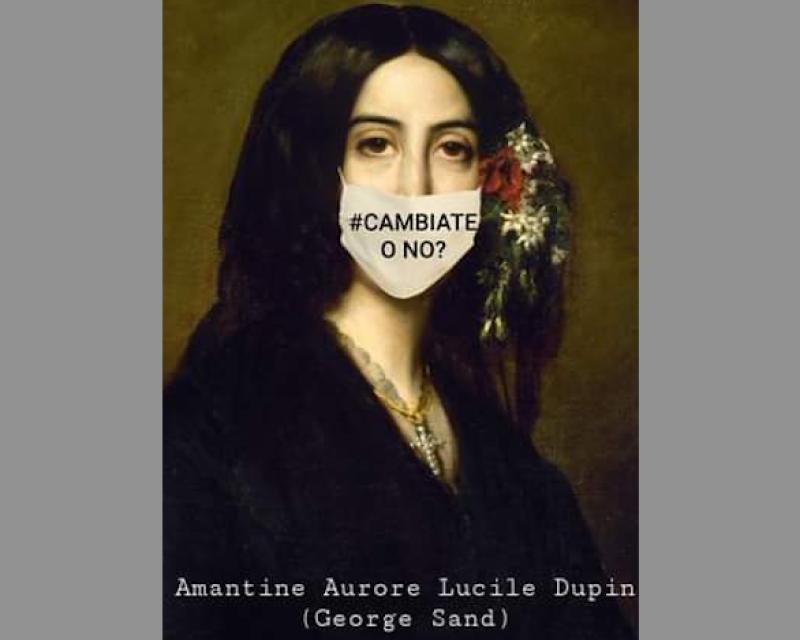 Bassanonet.it Sandinista!