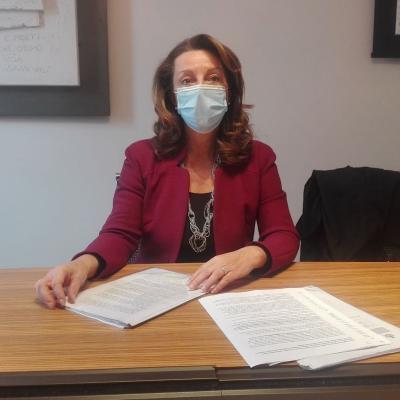 Bassanonet.it Tamara come il fiele