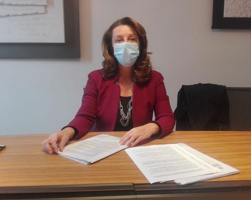 Bassanonet.it Tamara come il fiele