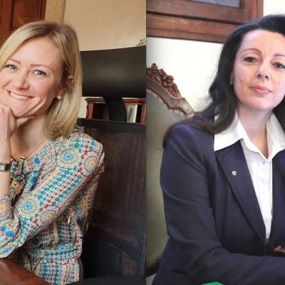 Bassanonet.it Donne contro