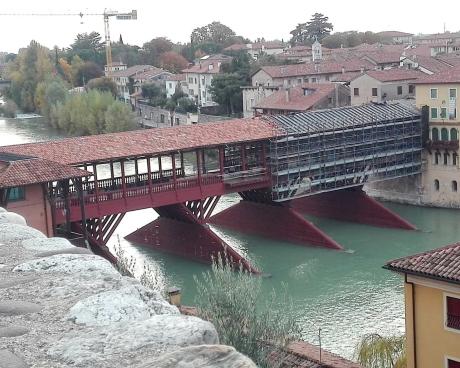 Bassanonet.it Che due spalle