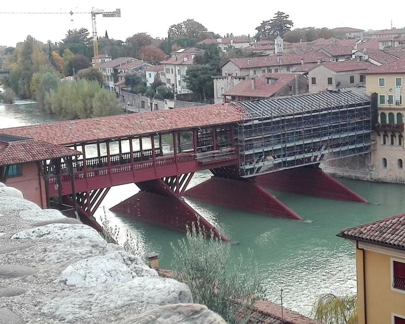 Bassanonet.it Che due spalle