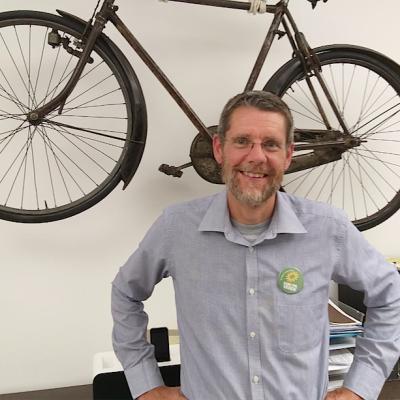 Bassanonet.it Tendente allo Zero