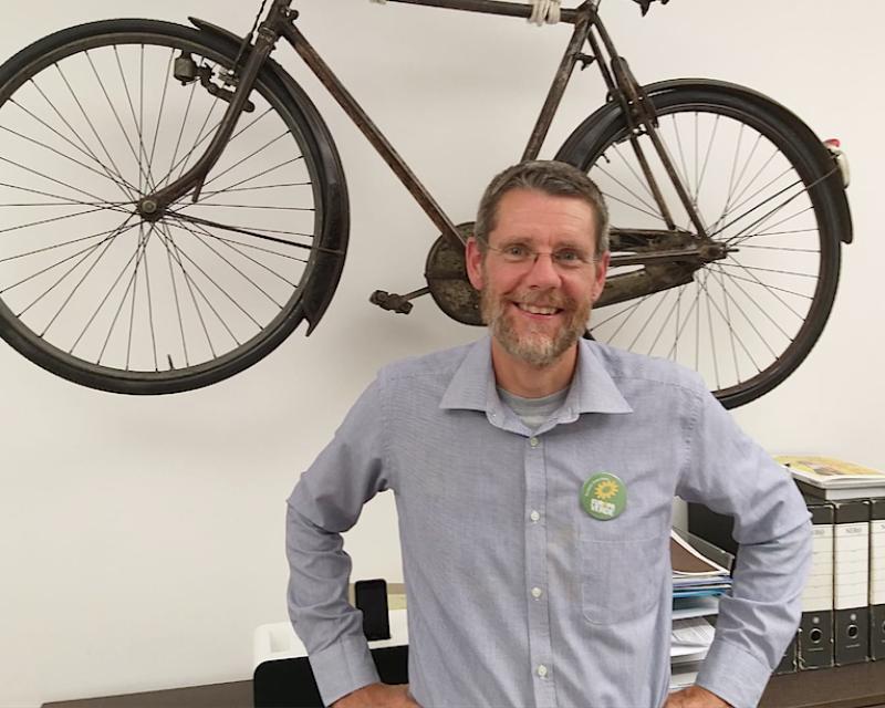 Bassanonet.it Tendente allo Zero