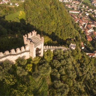 Bassanonet.it Dammi un consiglio Salomone