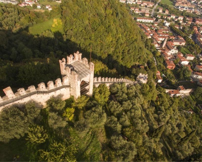 Bassanonet.it Dammi un consiglio Salomone