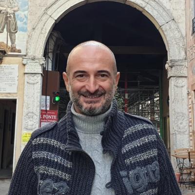 Bassanonet.it Torre Civico