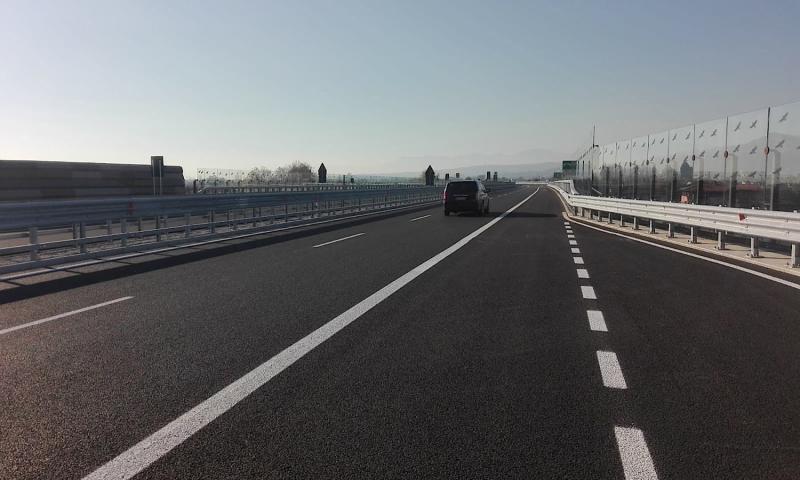 Bassanonet.it - Foto Alessandro Tich