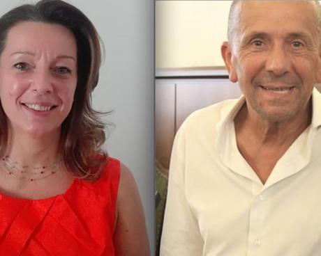 Bassanonet.it Premiato Rimpastificio Bassano