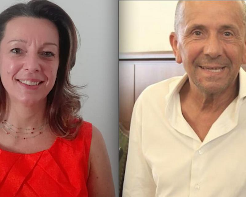 Bassanonet.it Premiato Rimpastificio Bassano