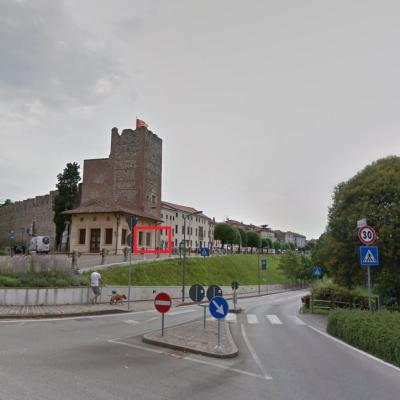 Bassanonet.it Caffè Italia Nostra