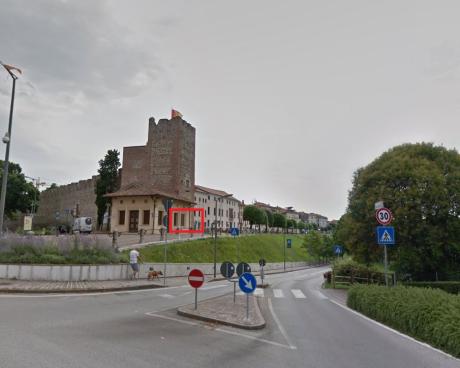 Bassanonet.it Caffè Italia Nostra