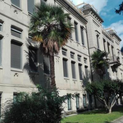 Bassanonet.it Ma che bel museo