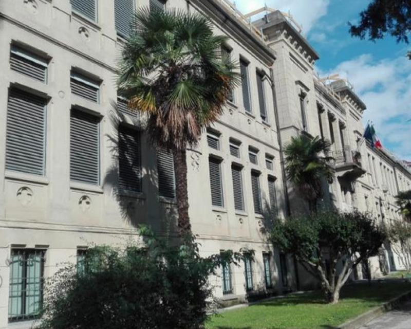 Bassanonet.it Ma che bel museo