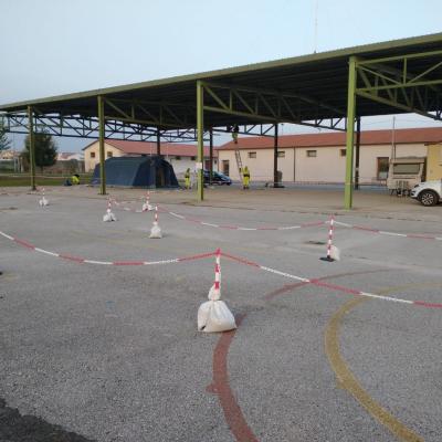 Bassanonet.it Tamp-in